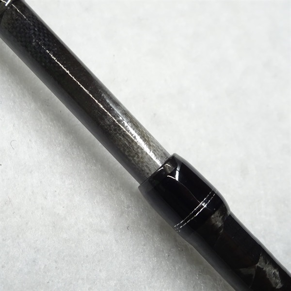 ２４タトゥーラＸＴ６６２ＭＬＲＢ